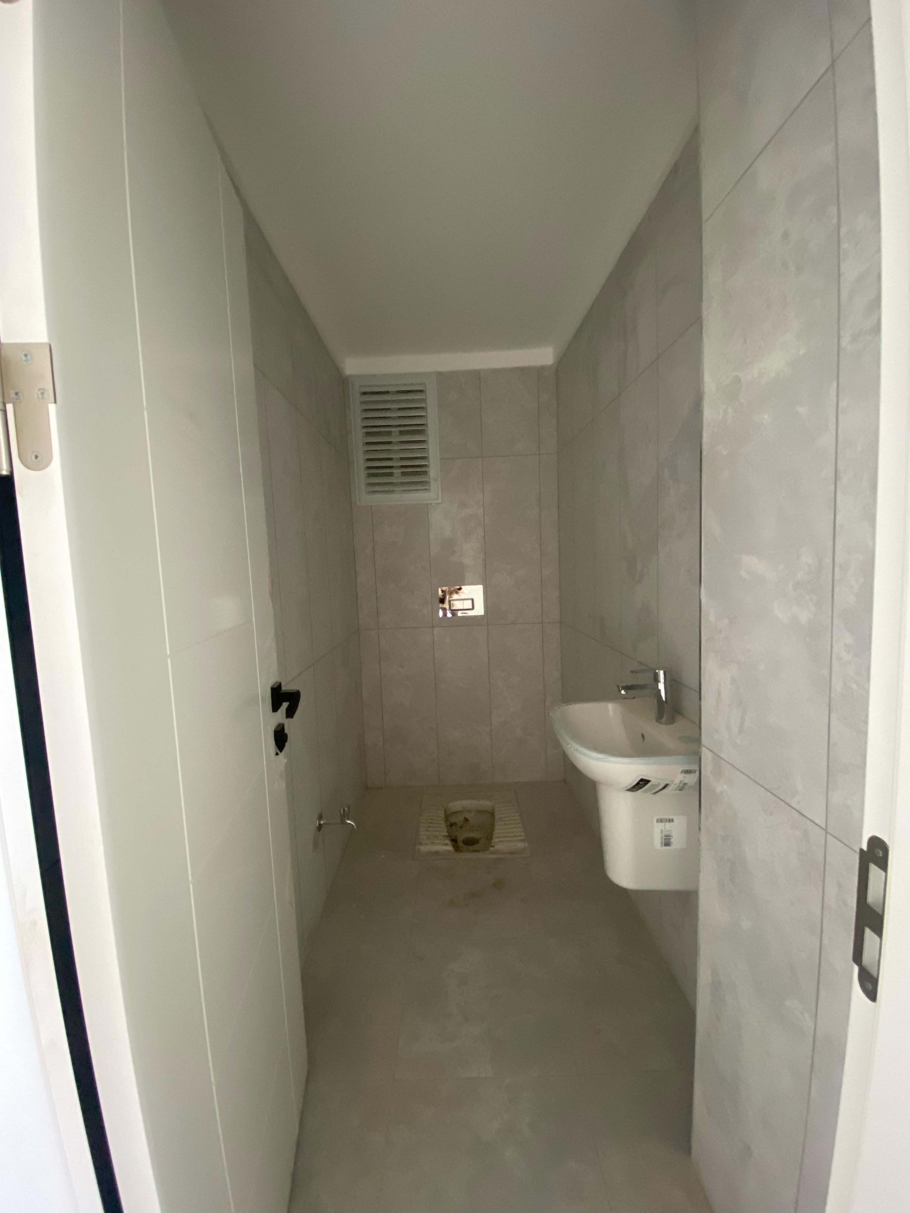 MABEL GAYRİMENKUL/ ADACIK MAH/ DENİZ MANZARALI 2+1 KİRALIK DAİRE